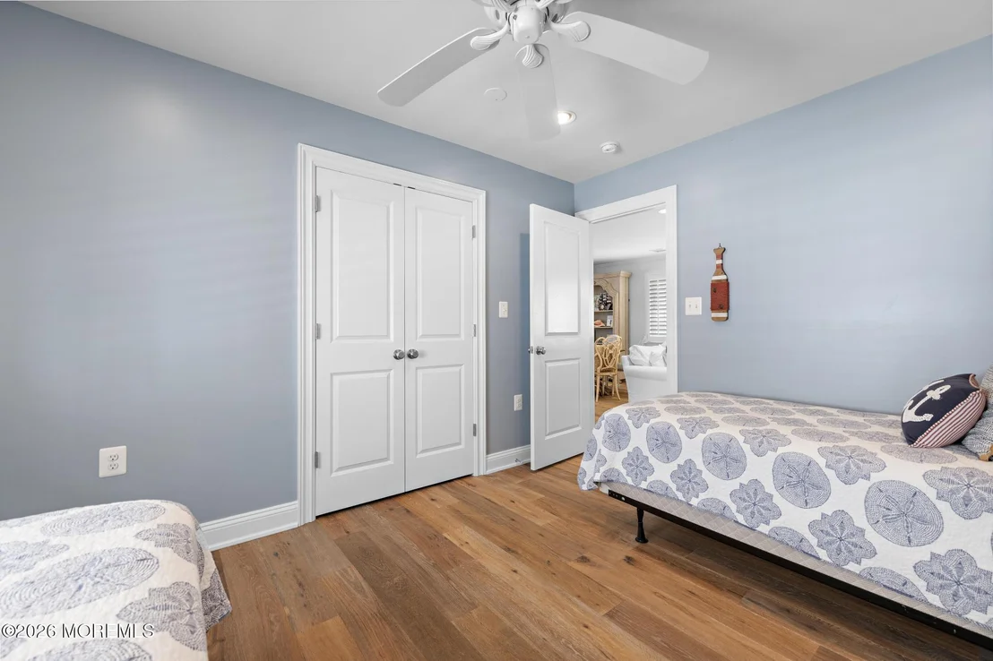 Photo of 120 Dickman Drive