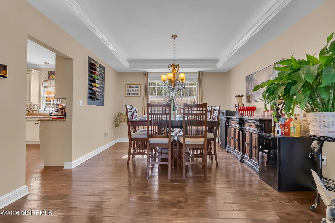 Photo of 10 Firenze Road