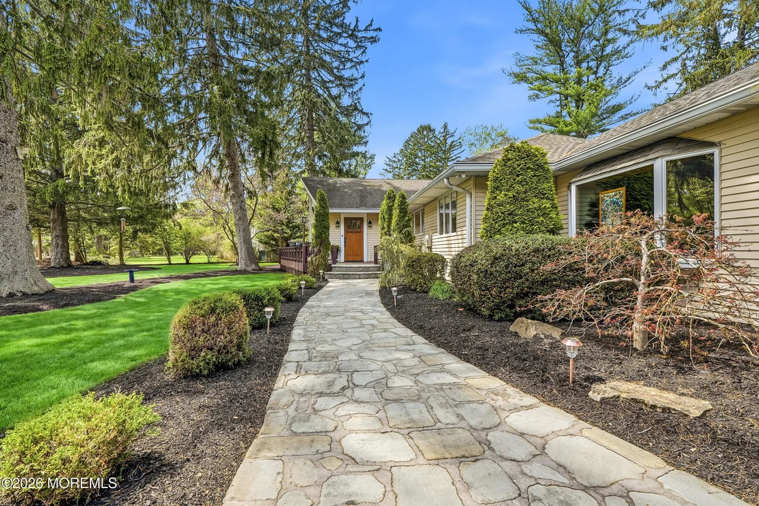Photo of 65 Alexander Drive