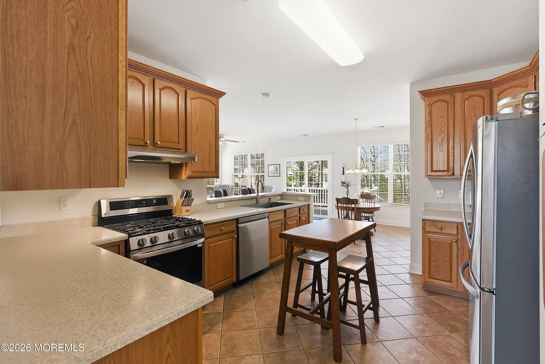 Photo of 65 Mission Way