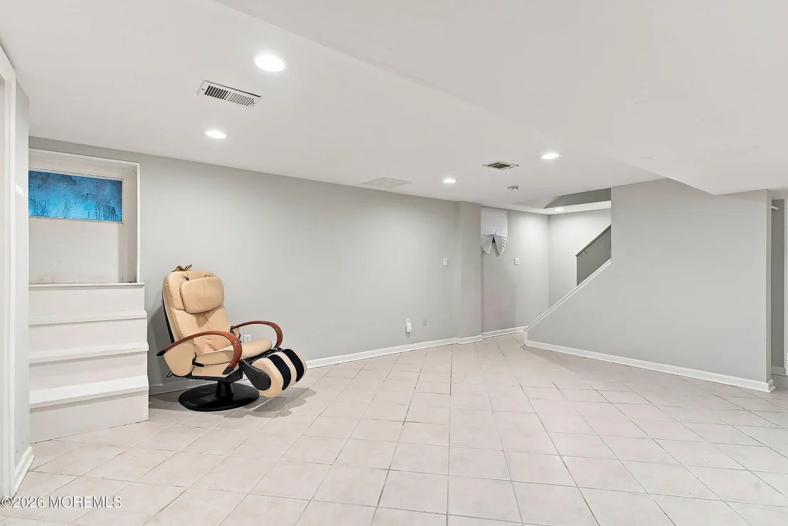 Photo of 116 Seaspray Road