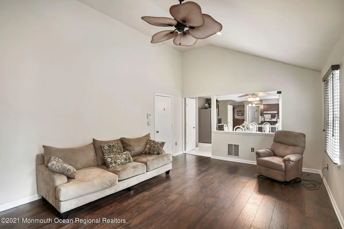 Photo of 131 Linnea Lane