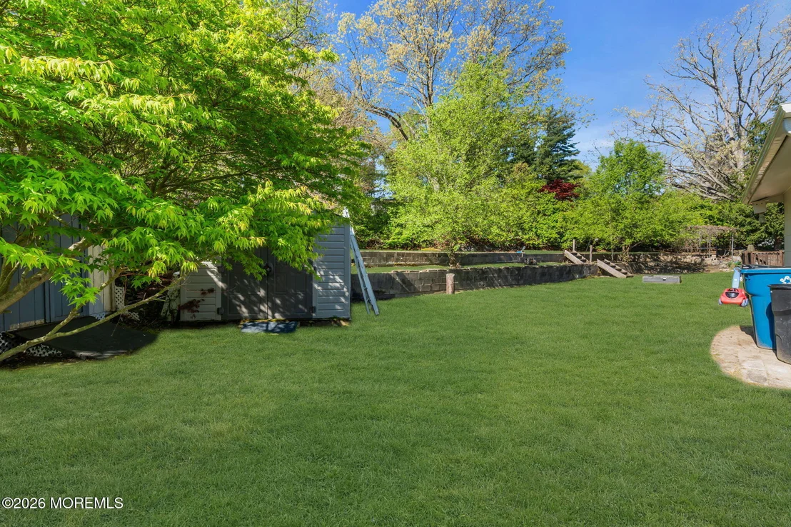 Photo of 43 Redwood Place