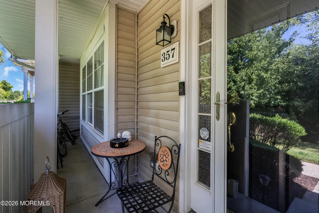 Photo of 357 Brookfield Drive