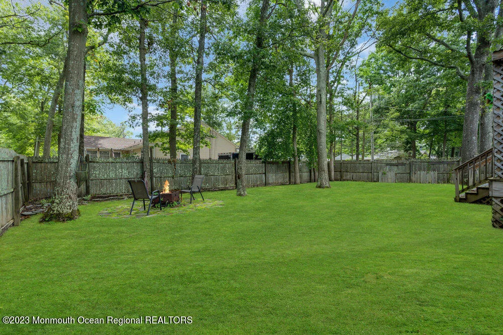 Photo of 1233 Clearview Street