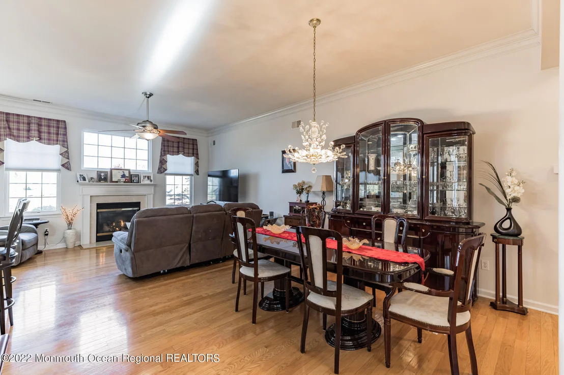 Photo of 14 Bay Hill Road