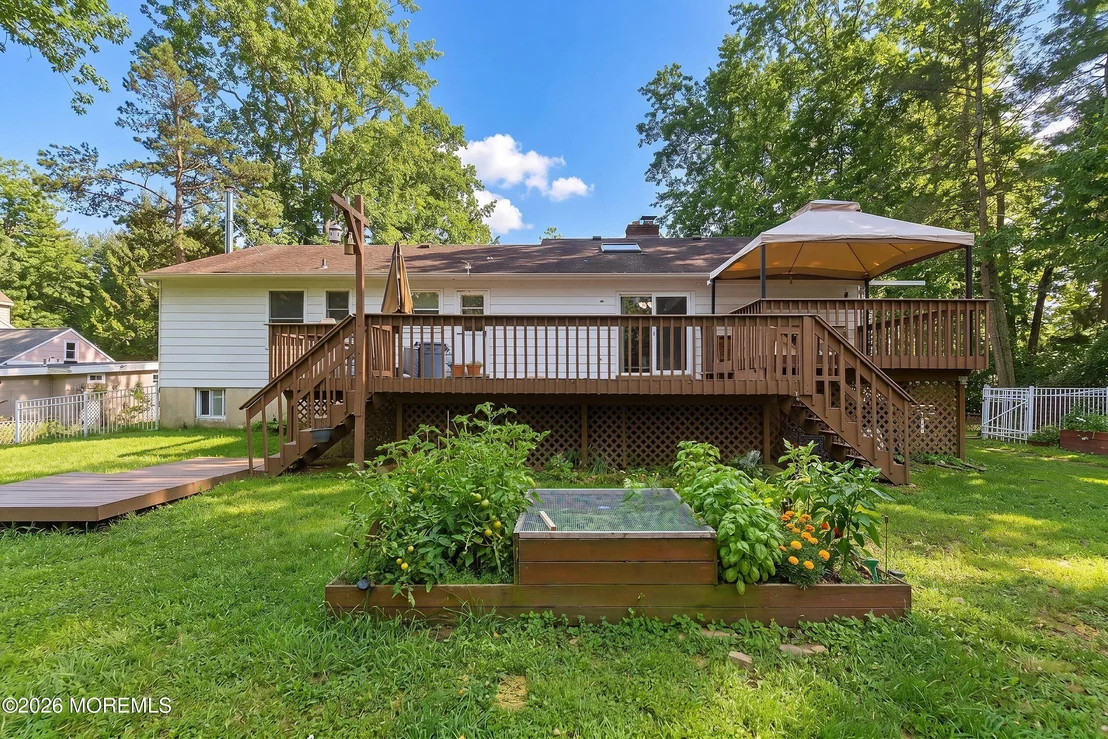 Photo of 172 Bennetts Mills Road
