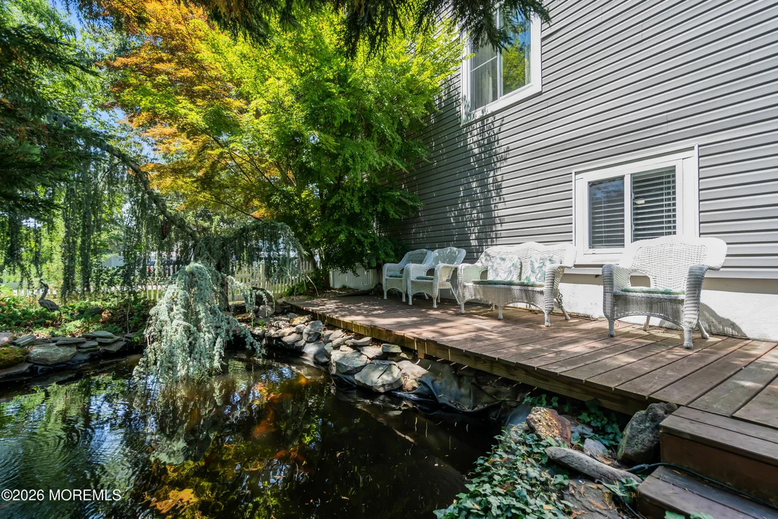 Photo of 23 Layton Avenue
