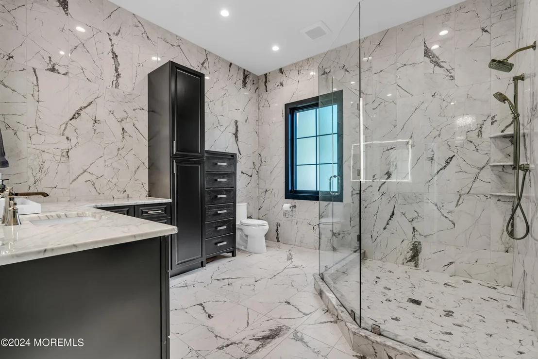 Photo of 1827 Celeste Drive