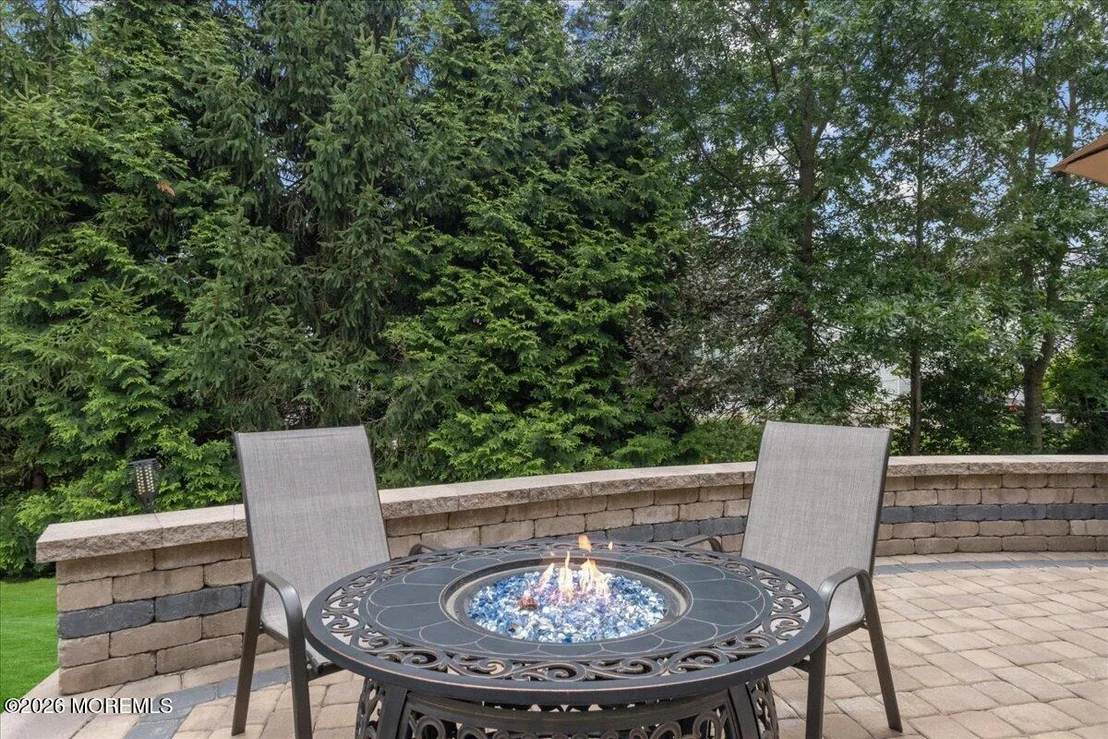 Photo of 9 Mason Drive