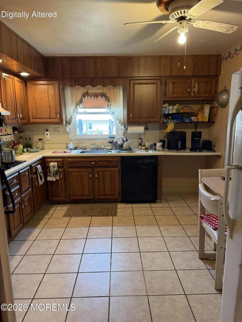 Photo of 25 Alimar Drive