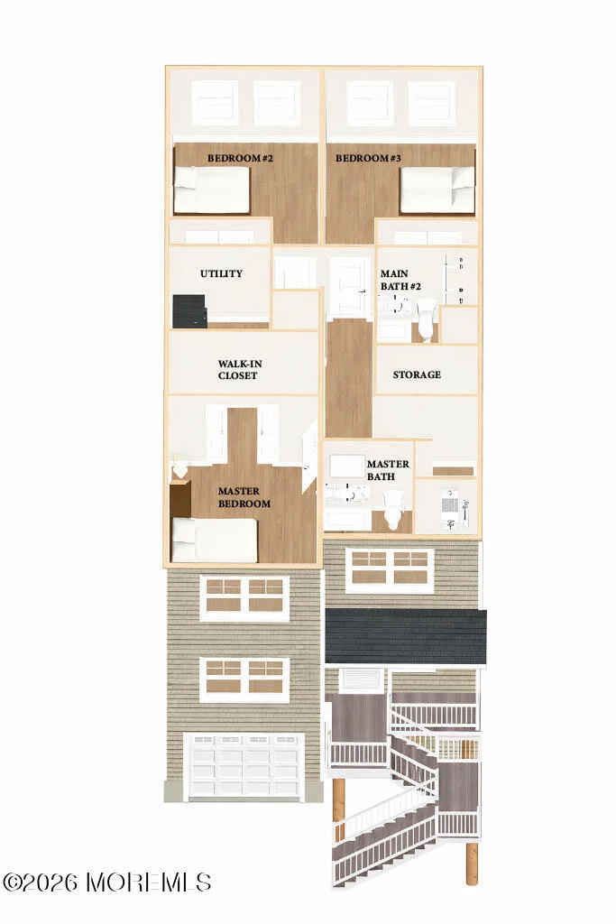 Photo of 13 Vanard Drive