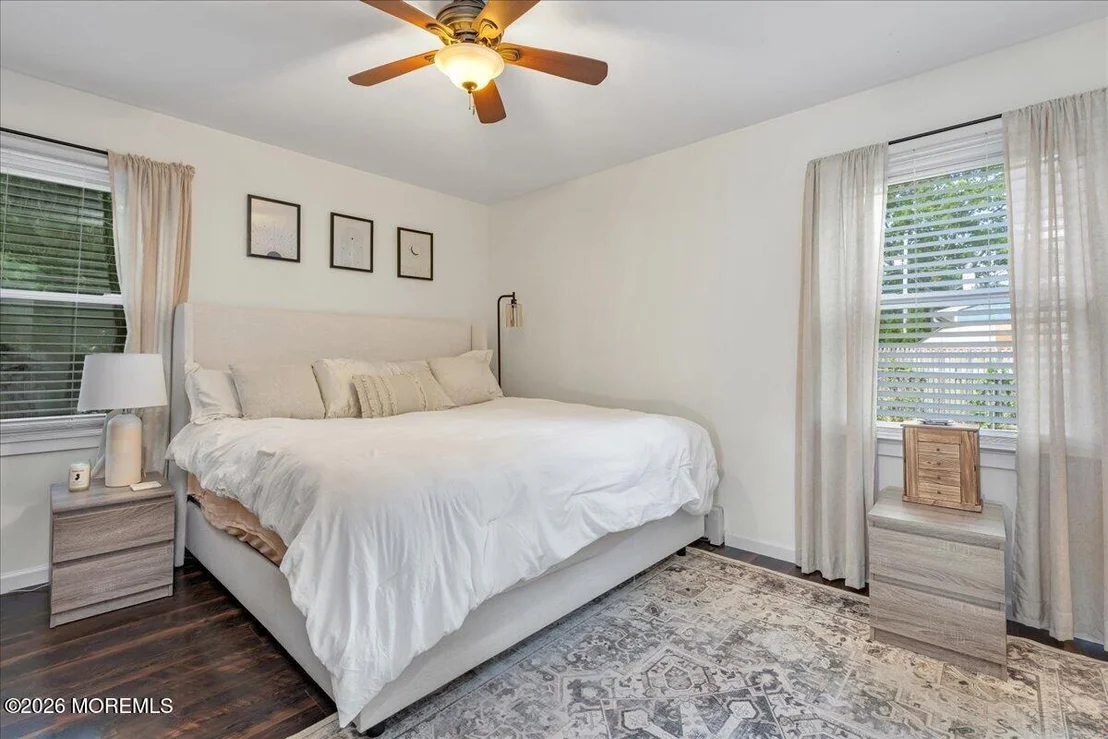 Photo of 281 Melrose Street