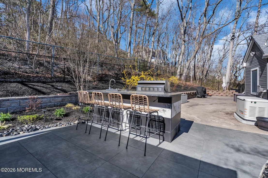 Photo of 230 Hillside Drive