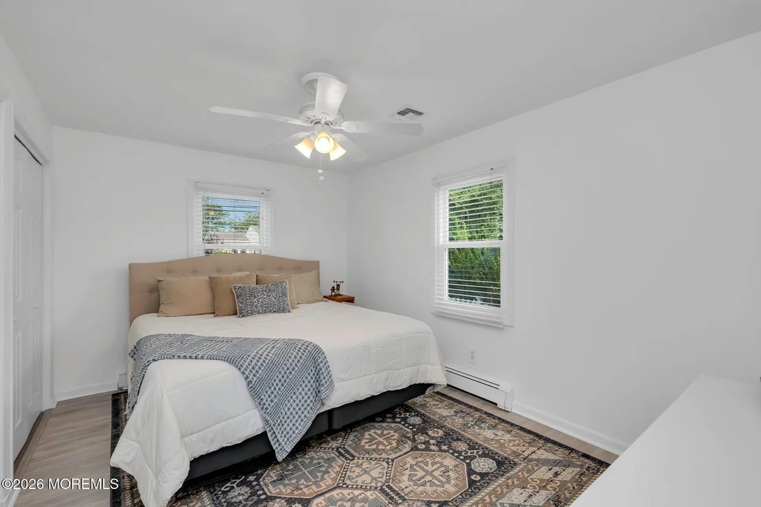 Photo of 150 5th Avenue