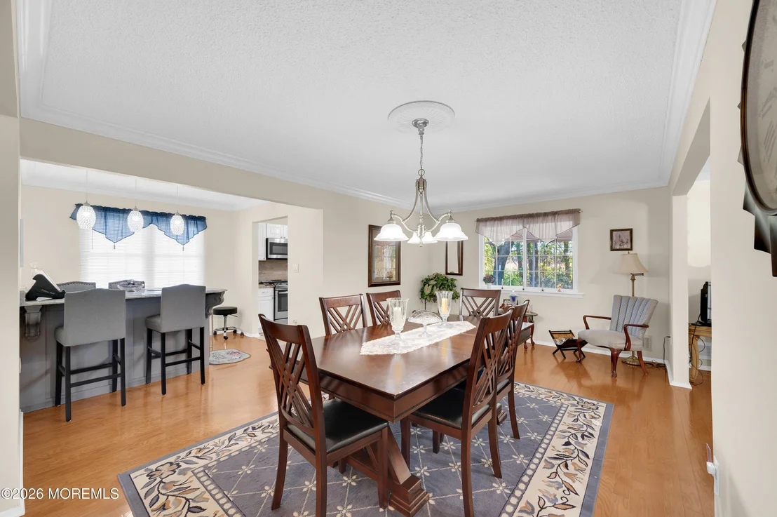 Photo of 30 Compass Avenue