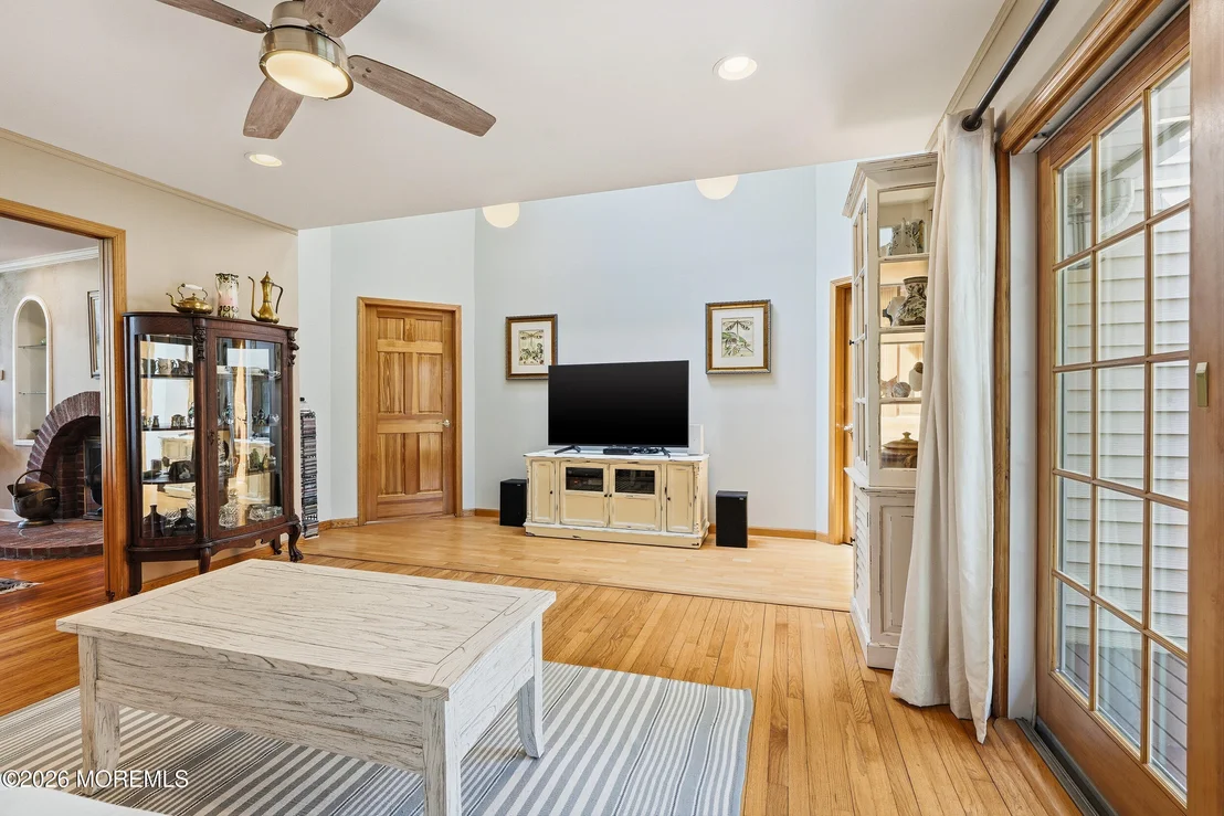 Photo of 65 Alexander Drive