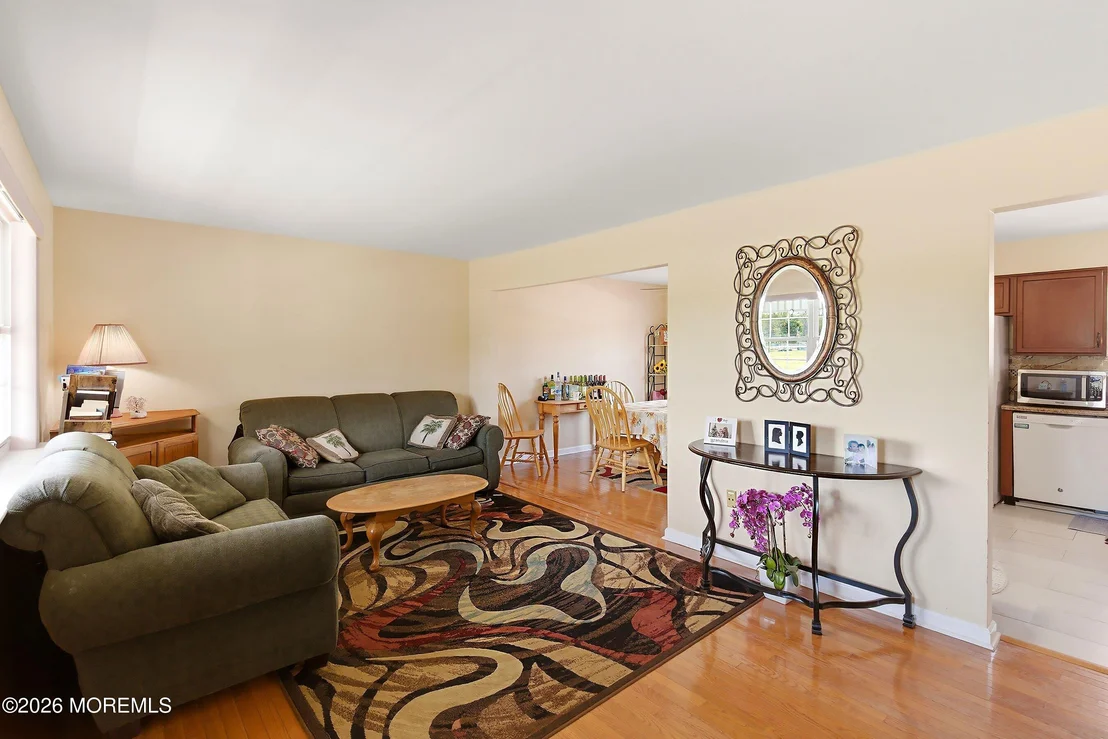 Photo of 16 Cherry Street