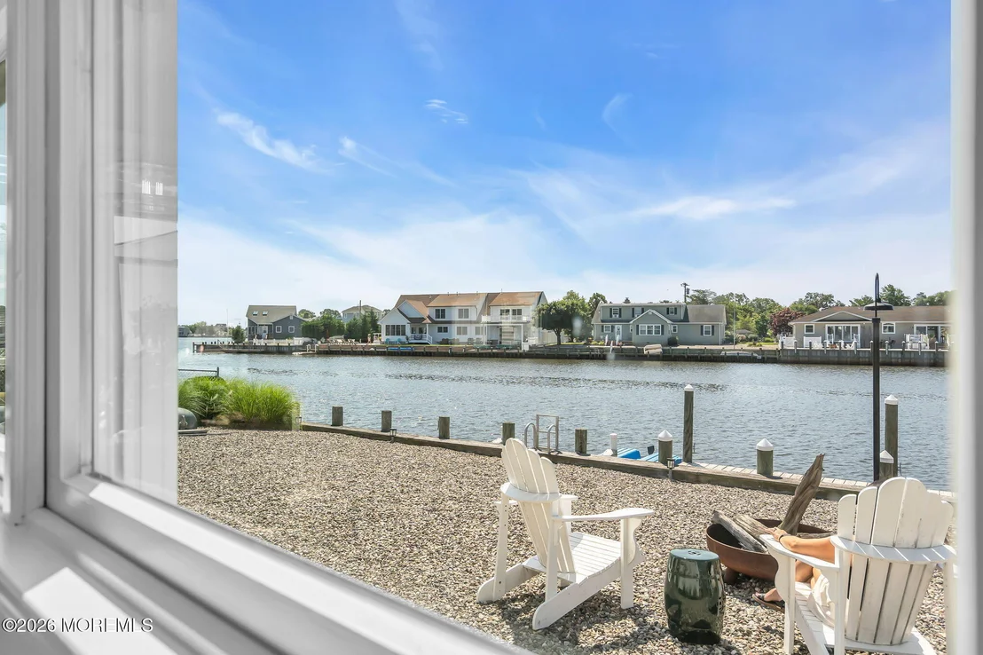 Photo of 39 Parkers Point Boulevard