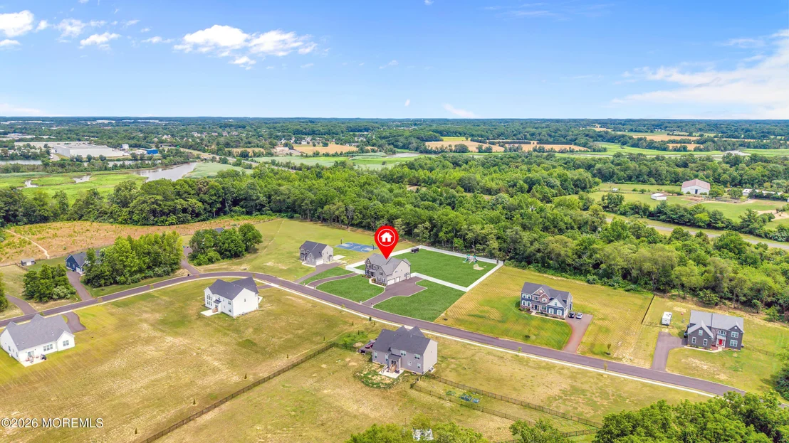Photo of 20 Katie Drive