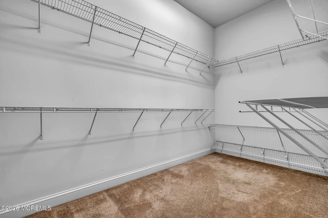 Photo of 22 Bayville Way
