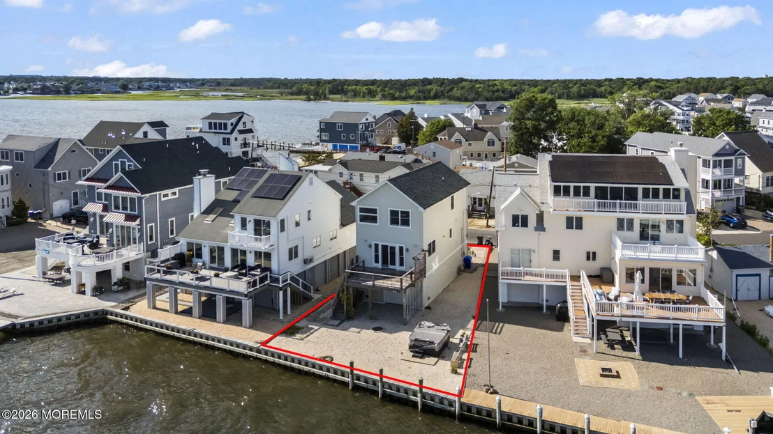 Photo of 151 Vanard Drive
