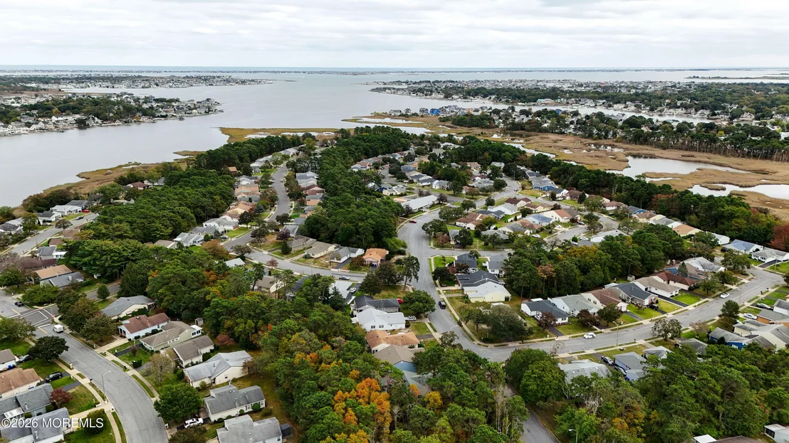 Photo of 1 Whitecap Way