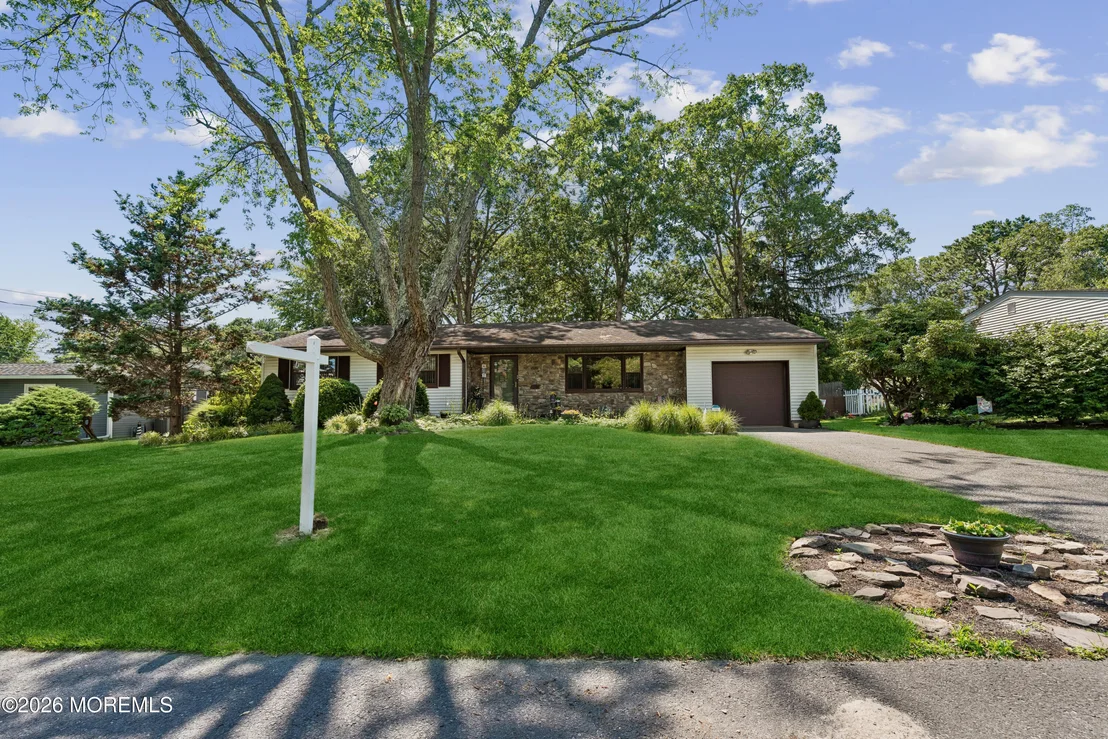 Photo of 262 Arizona Drive