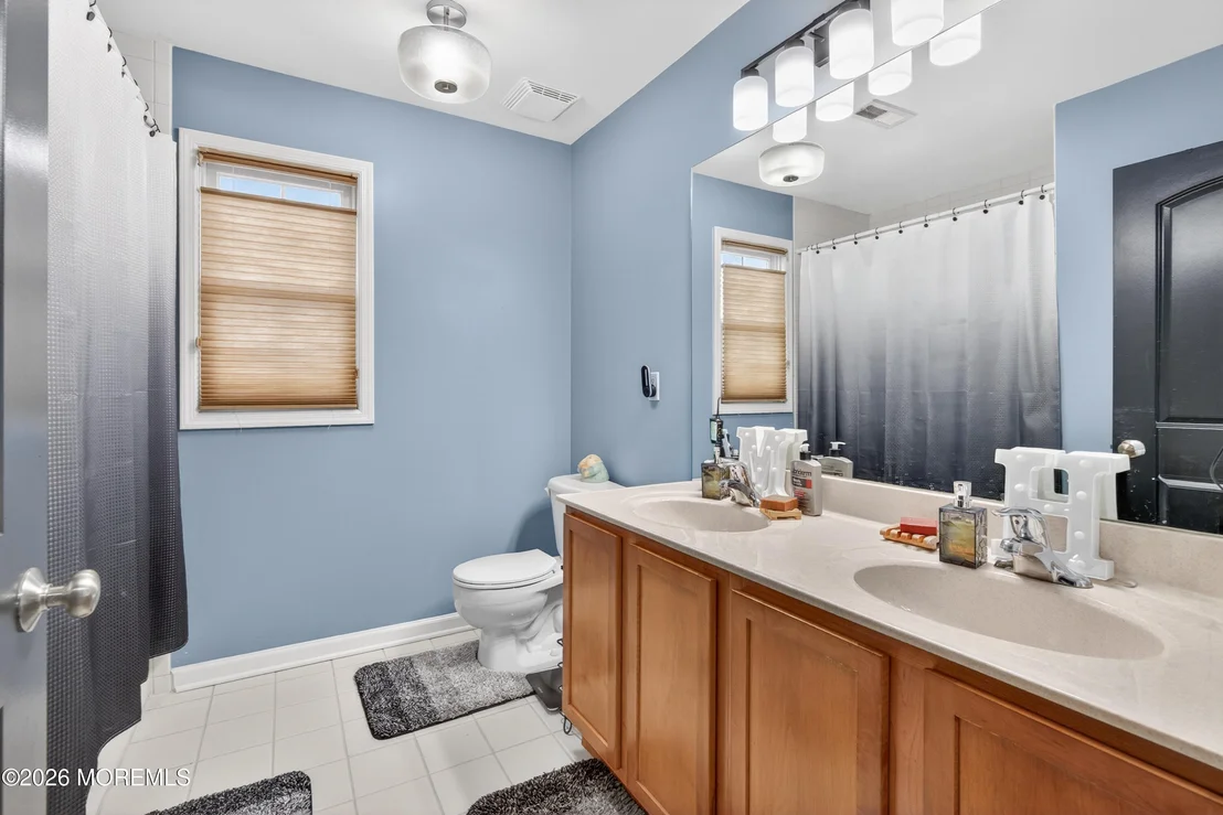 Photo of 5 Selma Lane