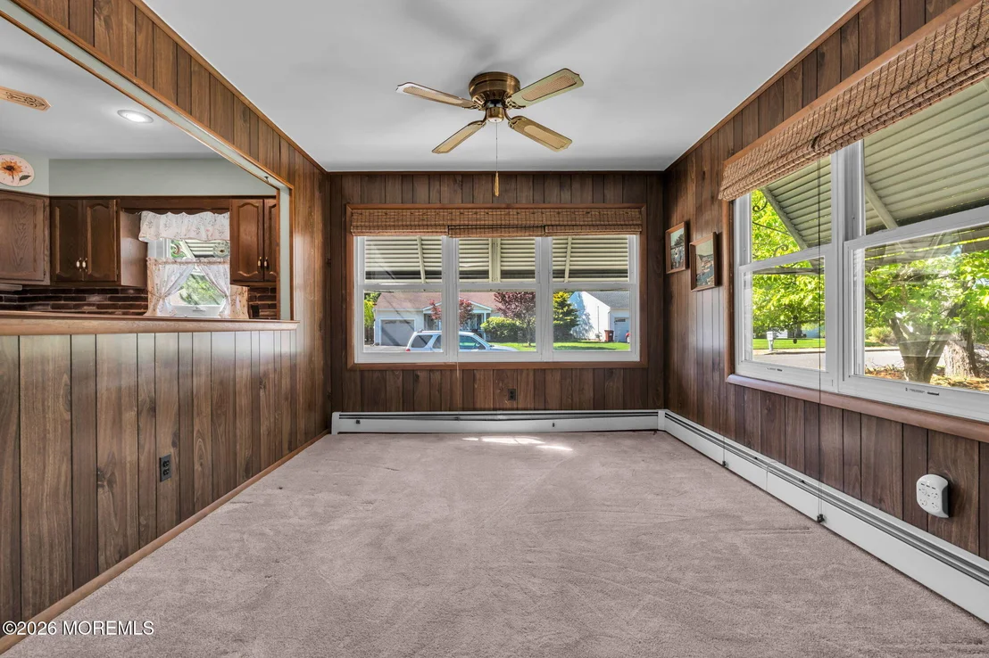 Photo of 31 Millbrook Court