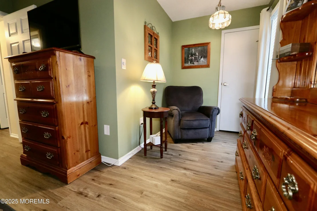Photo of 8 Sutton Drive