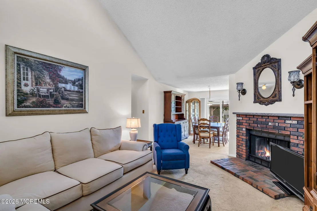 Photo of 47 Peachstone Road
