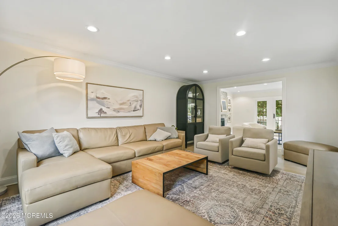 Photo of 57 Redfield Road