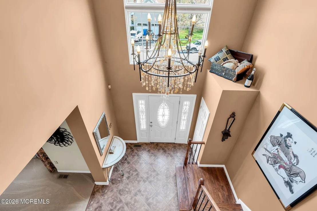 Photo of 68 Periwinkle Circle
