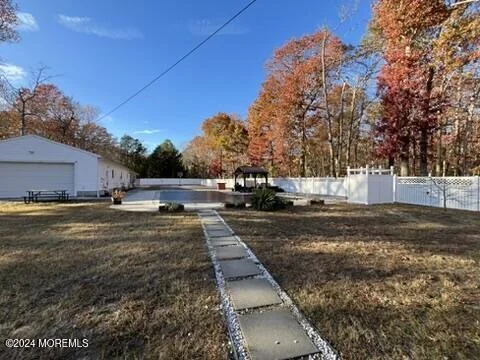 Photo of 109 Cates Road