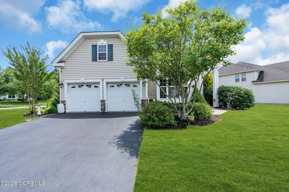 Photo of 11 Mulberry Drive