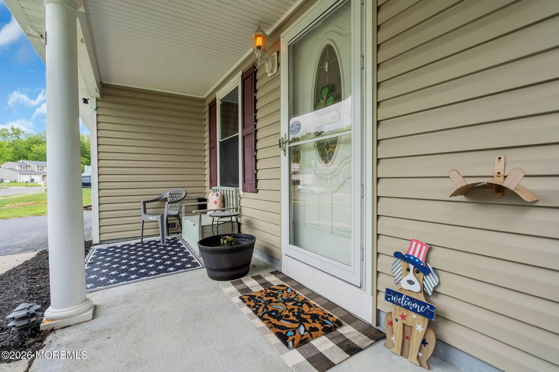 Photo of 7 Sweetbriar Trail