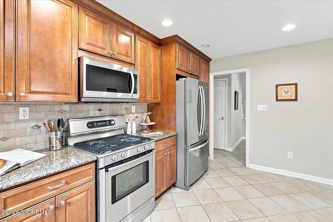 Photo of 105 Augusta Drive