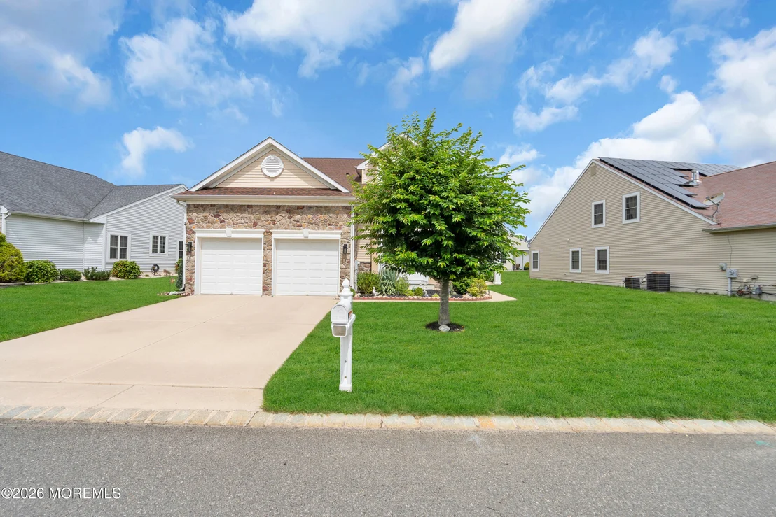 Photo of 42 Brigantine Boulevard