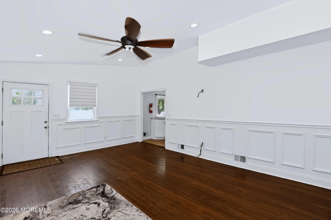 Photo of 33 Alan Terrace