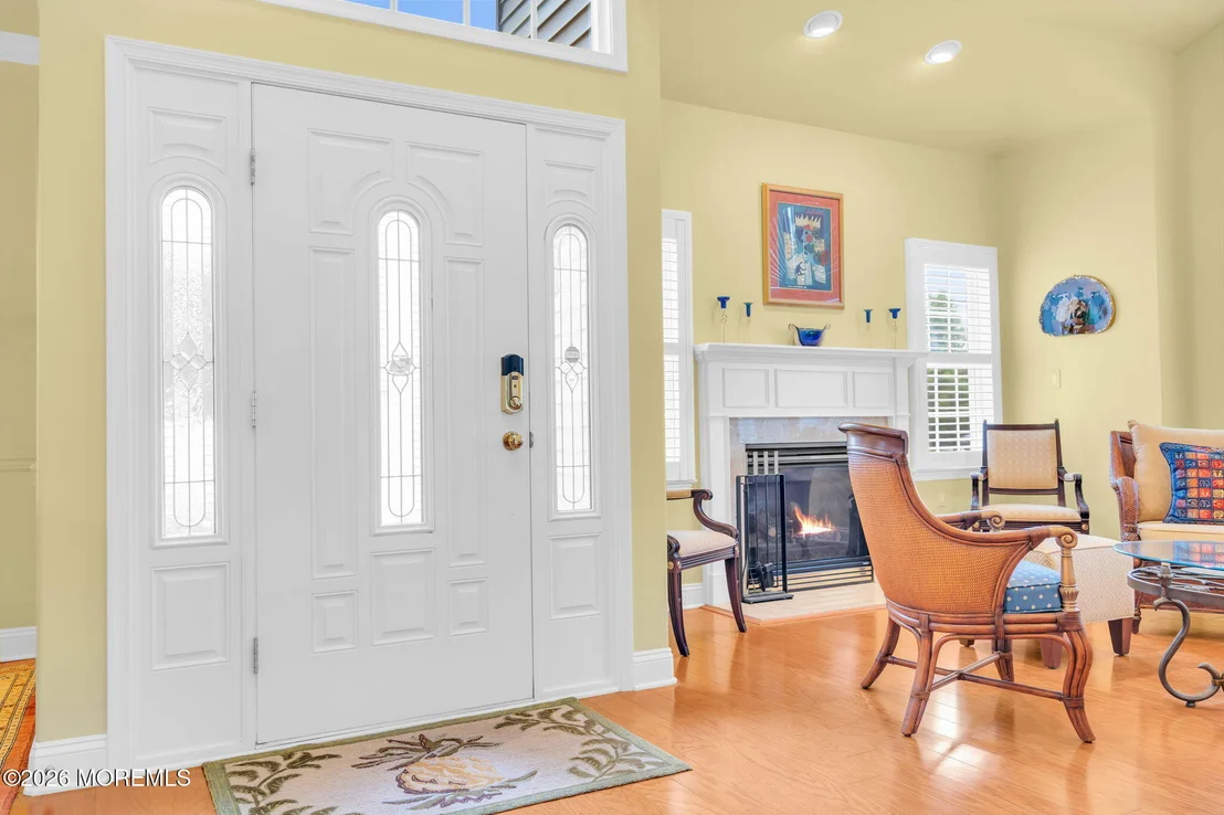 Photo of 151 Spring Lake Boulevard
