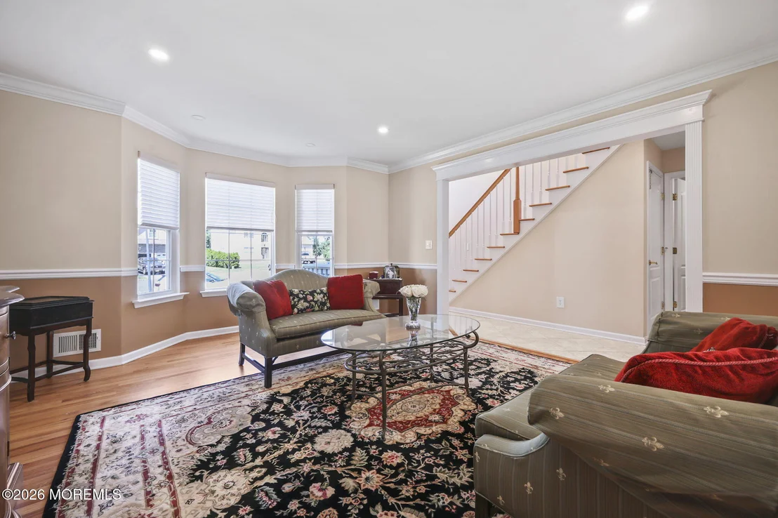Photo of 7 Boyd Road