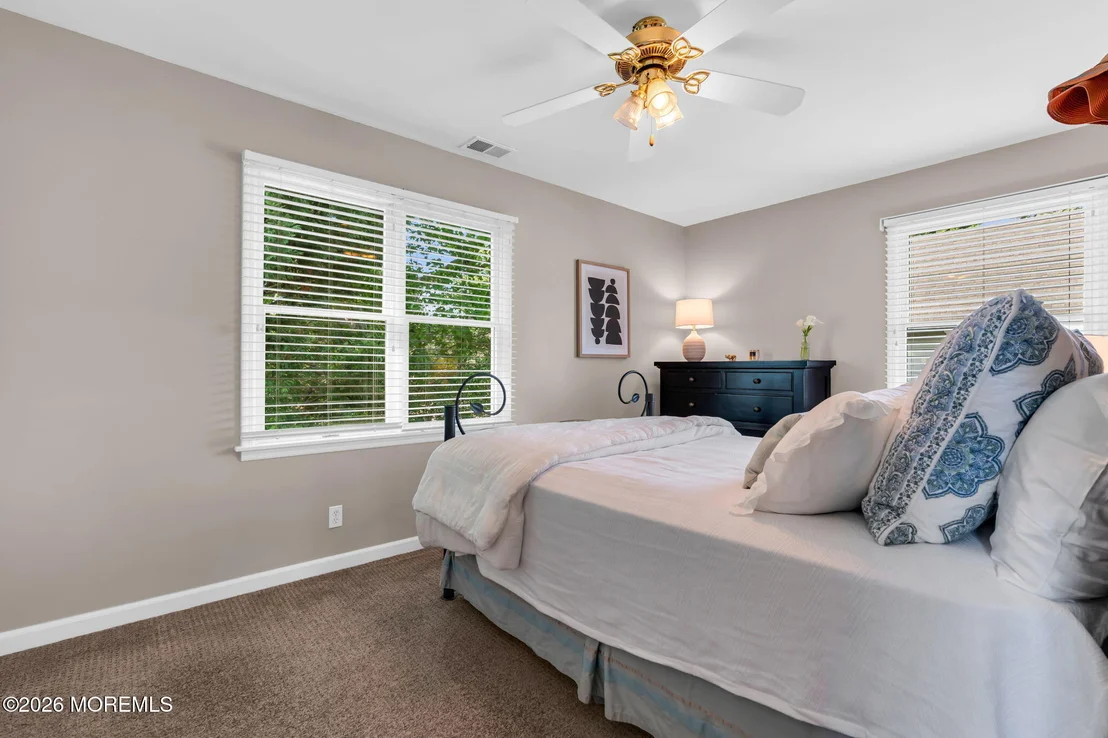 Photo of 9 Sycamore Lane