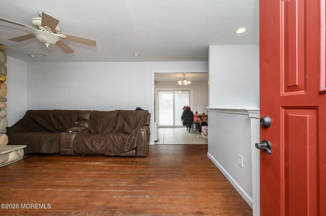 Photo of 384 Cook Road