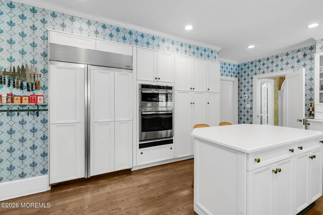 Photo of 83 Ridge Road
