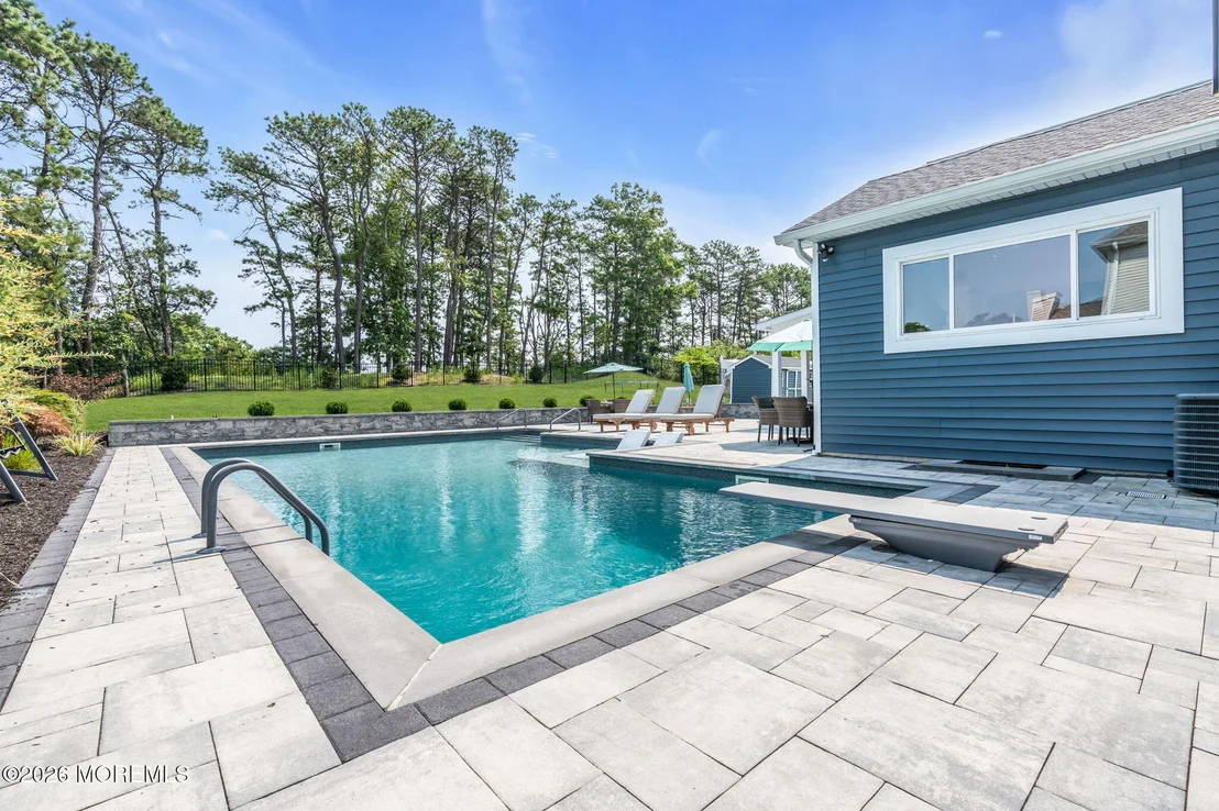Photo of 20 Hannah Lee Road