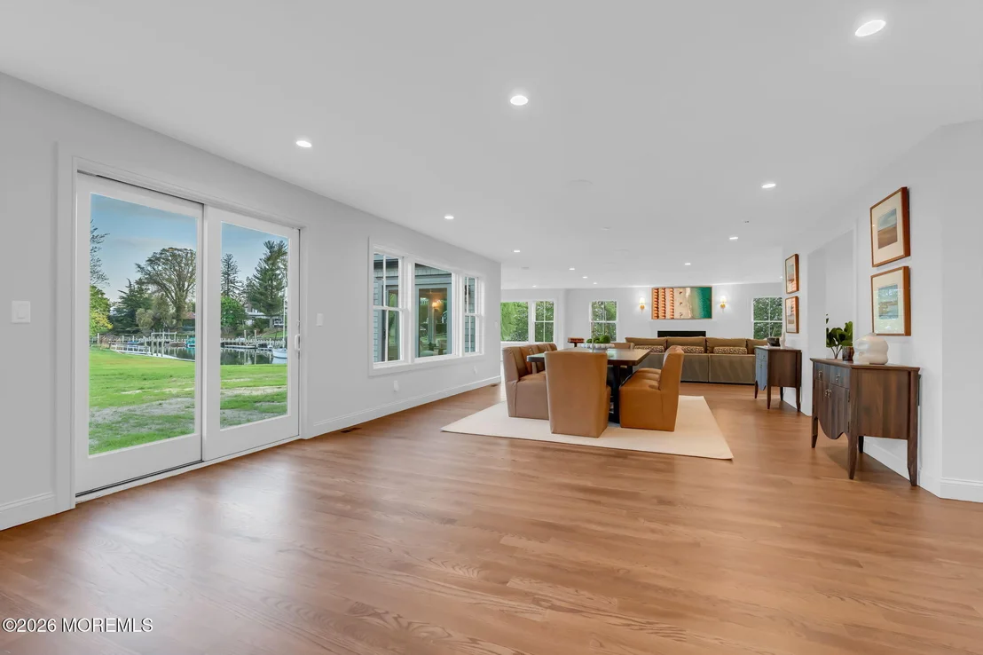 Photo of 181 Rumson Road