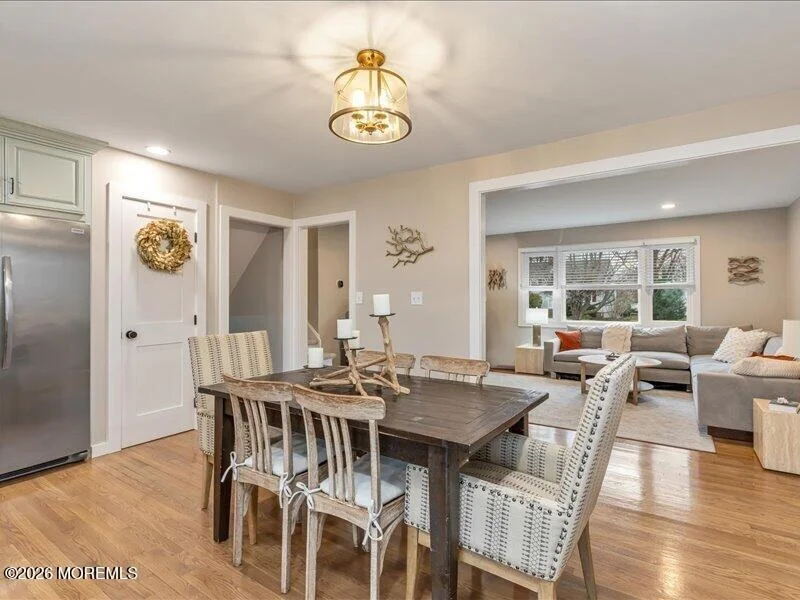 Photo of 28 Spruce Drive