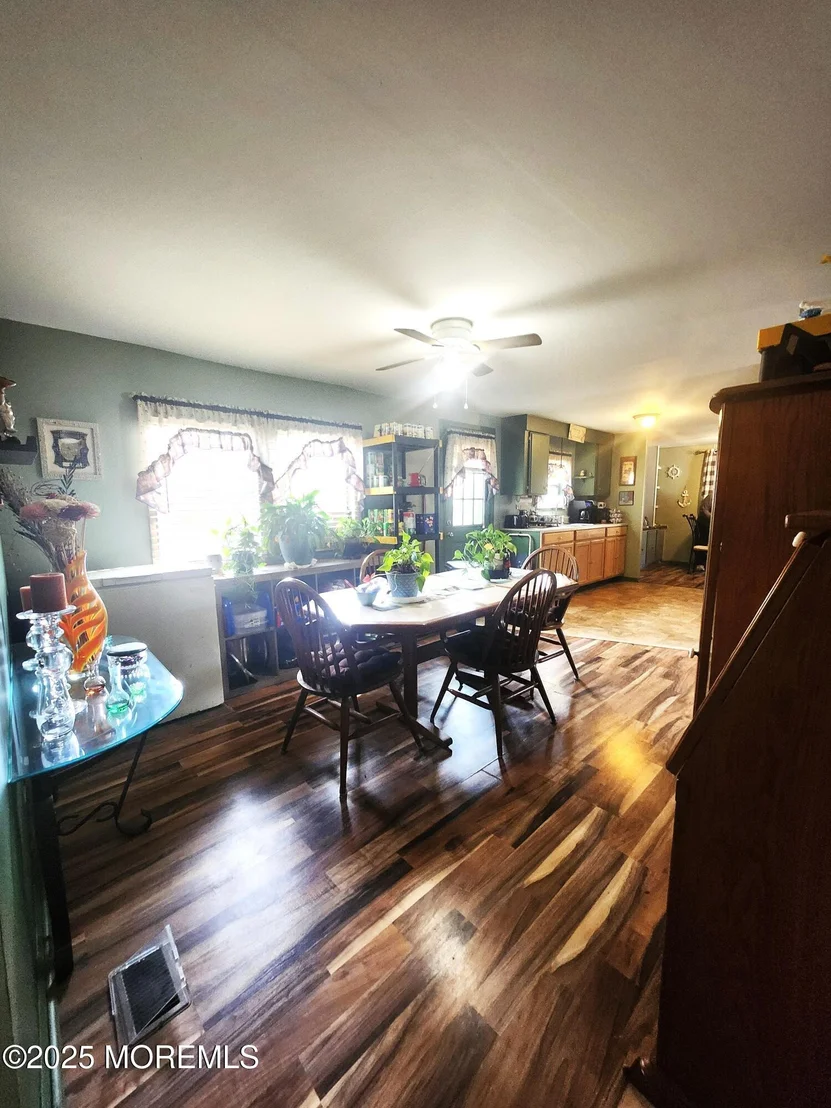 Photo of 165 Mockingbird Way