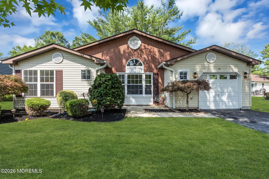 Photo of 51 Linton Close